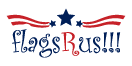 FlagsRUs