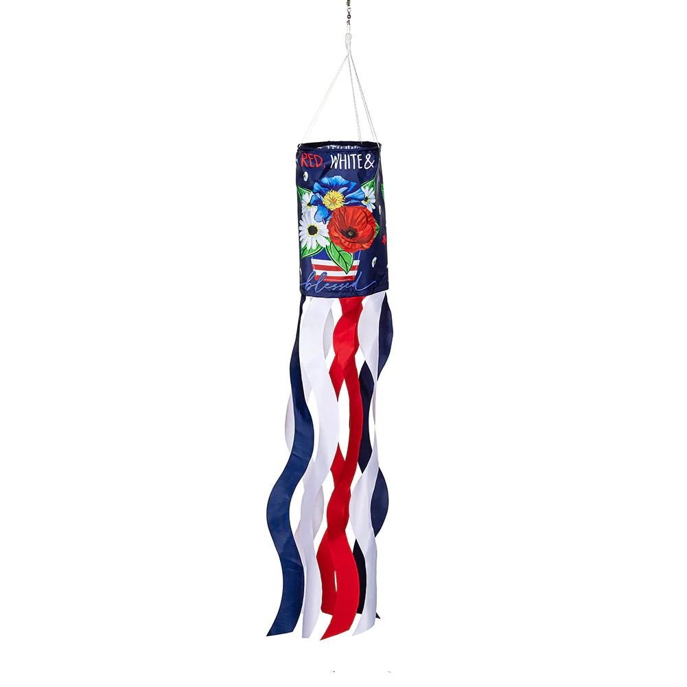 New Top Seller Windsocks