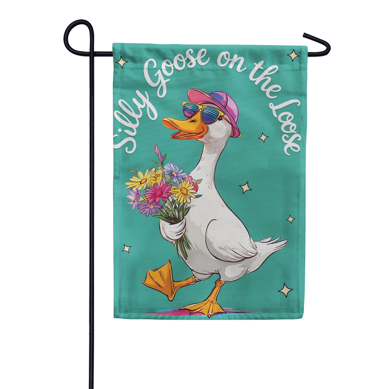 Best Selling Flags