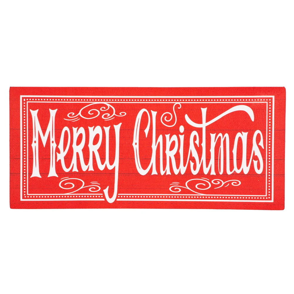 Top Selling Doormats